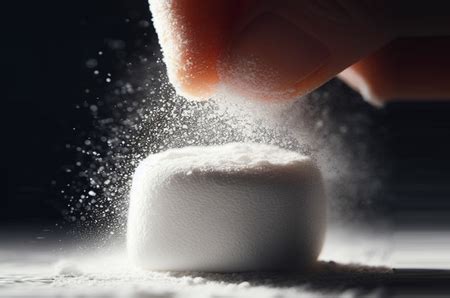 icumsa 45 sugar Manufacturer & Supplier in India-Dhanraj Sugar