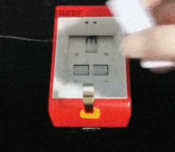 Image result for Card Sorting Robot