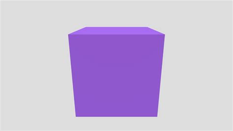 Image result for Wonderdraft Download