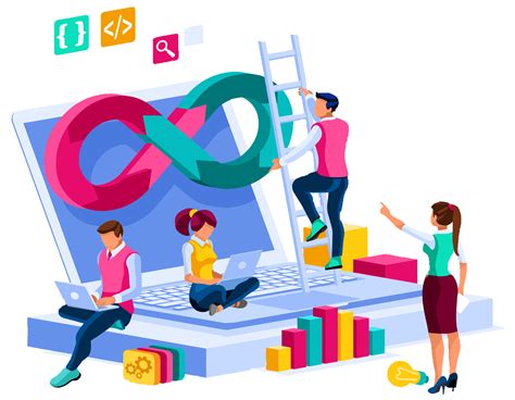 Software Development Company - Techezer