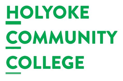 Auditor Bump Denies Proposal to Privatize Holyoke Community College ...