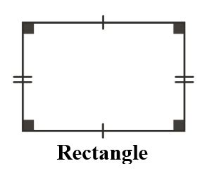 Rectangle Window SnapApp 的图像结果