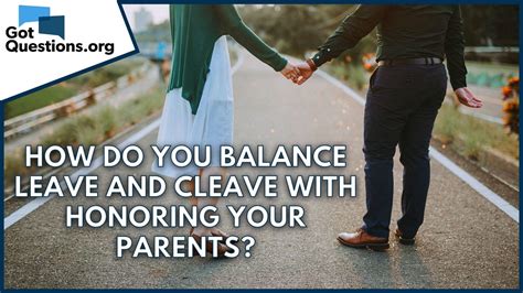 Bible Verses About Marriage Reconciliation