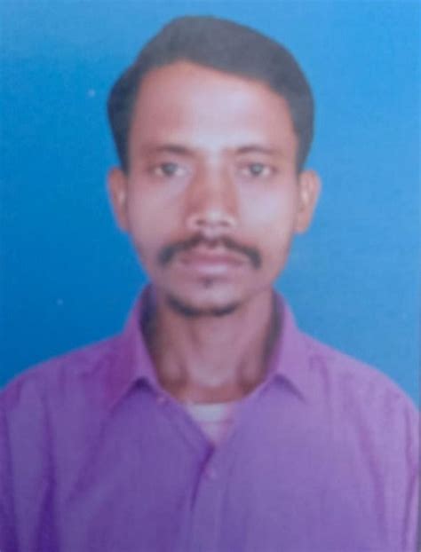 Jamshedpur rural drowning - पटमदा में तालाब में डूबने से युवक की मौत ...