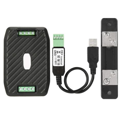 Peacefair Pzem017 Dc Voltage Dc Amp Meter Current Power Energy ...