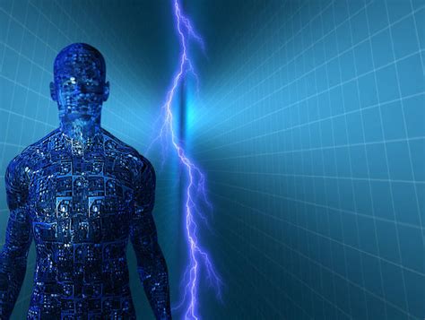 Alien Circuit Patterns 的图像结果