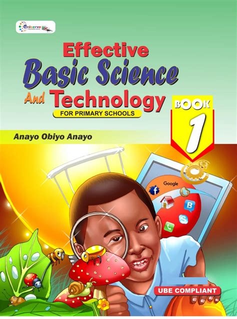 Basic Science and Technology Videos 的图像结果