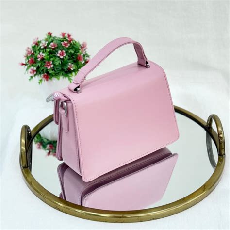 KELLY BAG – Treaso closet