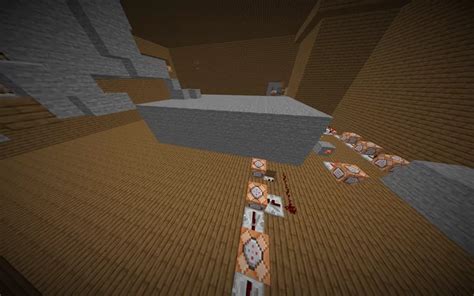 Image result for Minecraft Secret World's Java