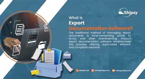 Export Documents Tutorial 的图像结果