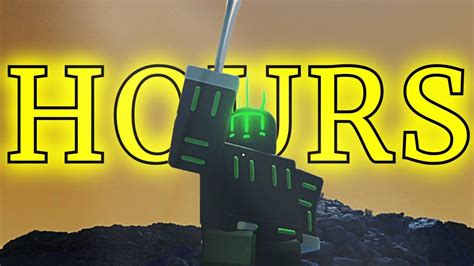 Image result for Timeless Roblox