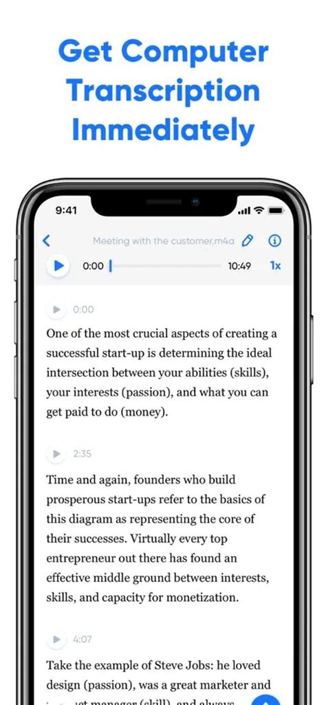 Image result for Transcribe Video to Text