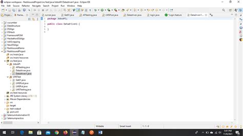 Image result for Pom Selenium Java