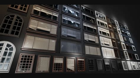 Image result for Unity Asset Windows
