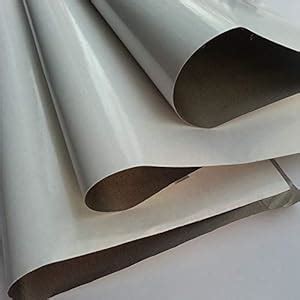 Radiation Protection RFID Blocking Conductive Electromagnetic Shielding ...