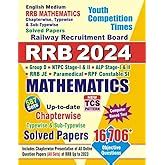 Buy Youth Competition Times Railway Recruitment Board General Science ...