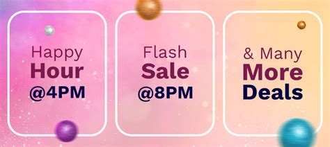 End of year sale - Pre Buzz - Dec'23