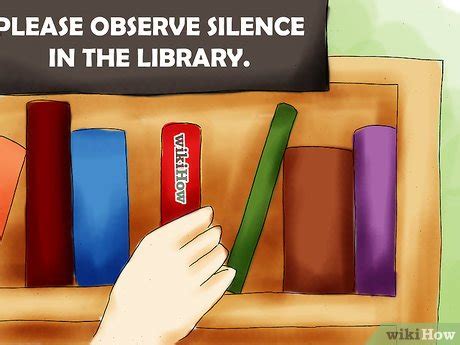 Language Tutorial 的图像结果