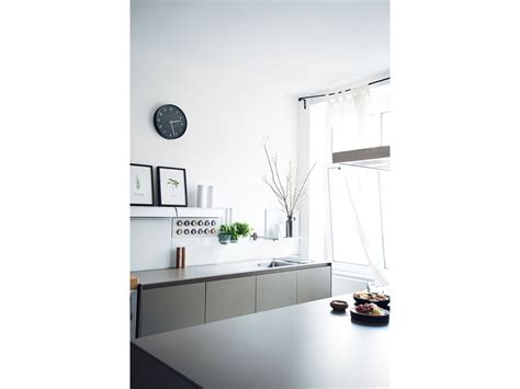 Image result for Function Design Kitchen