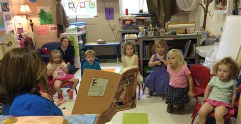 Northside Learning Center