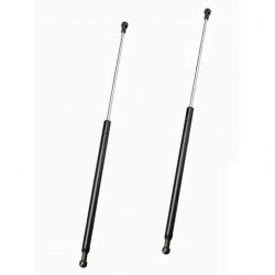 Buy Daewoo Matiz Car Spare Parts / Accessories Online India | Parts Big ...