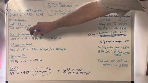 Advanced Wastewater Math Problems 的图像结果