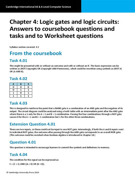 Image result for Logic Chapter 4 Part 2