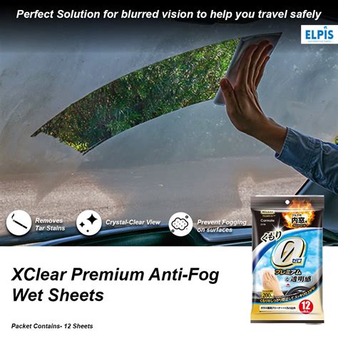 Interior Coating Products