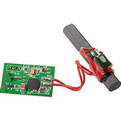 Arduino DCF 77 LCD Programm 的图像结果