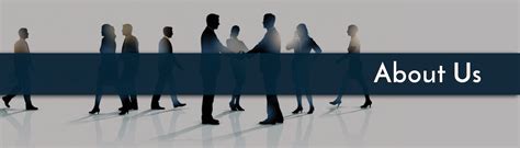 Villupuram District Central Co-op Bank Ltd - Branches