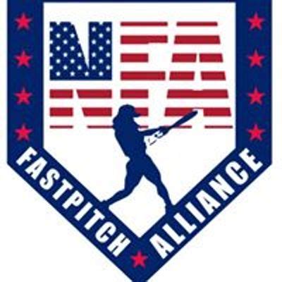 MS National Fastpitch Alliance - Events | AllEvents