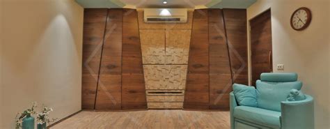 A beautiful and luxurious home in Surat | homify