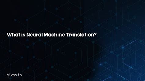 Image result for Machine Translation Engine