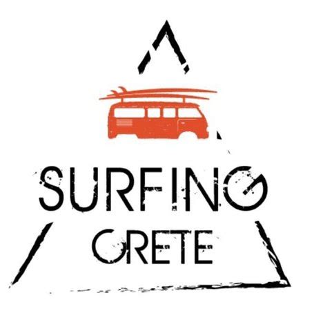 Surfing Crete (Chania Town) - 2022 What to Know Before You Go (with ...