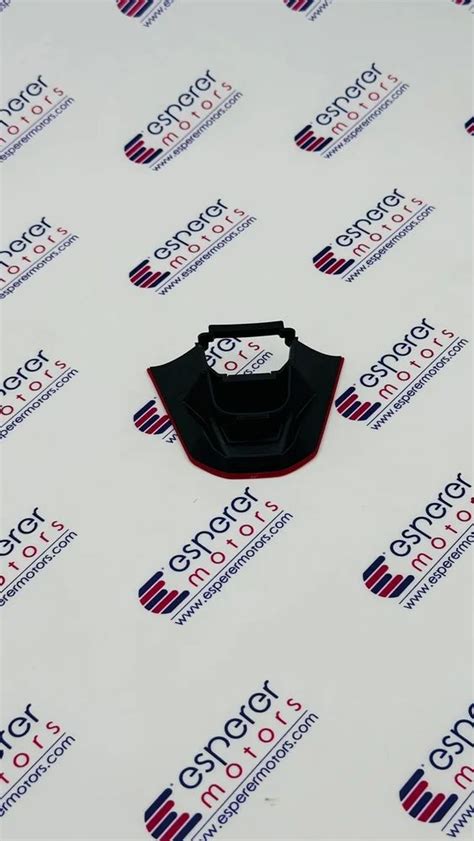 Steering - VW MK8 CARBON STEERING WHEEL WITH BLUE PADDLE SHIFTER ...