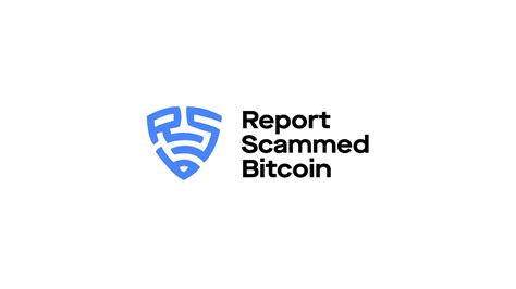 Check Scam Web 的图像结果