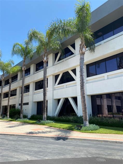 Ridgeline Telecom Office Photos