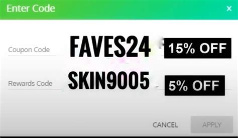 Image result for Code Parrainage YESSTYLE