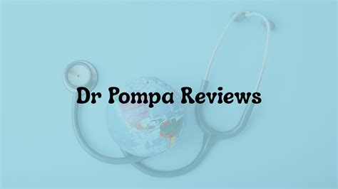 Image result for Pompa Program Reviews