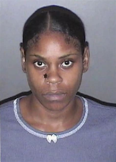 Duo caught 'stealing' $2K from TJ Maxx nabbed after Wendy’s fries pit stop across the street ...