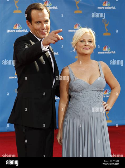 Amy Poehler Husband The Truth About Will Arnett And Amy Poehler's