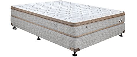 DrMattress EuroHR | Buy the Best HR and Bonded Foam Mattress by King ...