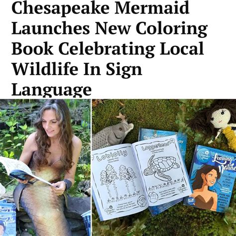 It has sign language : r/MadeMeSmile