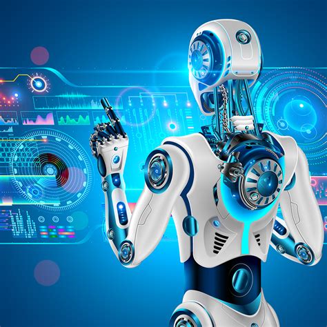 Custom Solutions – Tech Learning