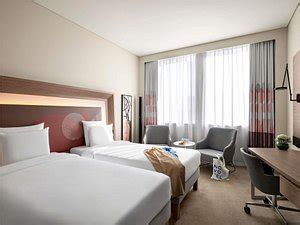 NOVOTEL BUR DUBAI - Hotel Reviews, Photos, Rate Comparison - Tripadvisor