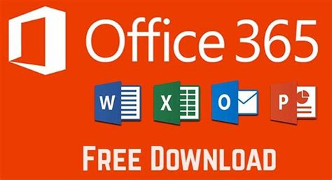 office 365 english download,In today's fast-paced work environment