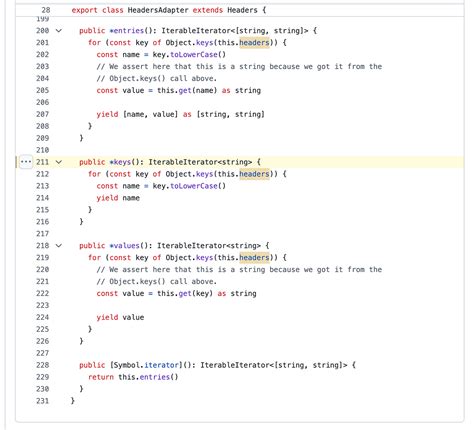 Image result for Generator Function in JavaScript