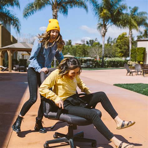 World Best Friend Day 2021 In India - Infoupdate.org