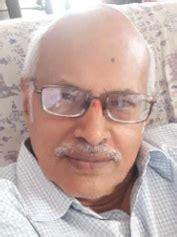 National Workshop On Cryptology 2022