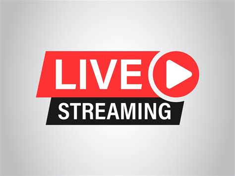stream free live tv
